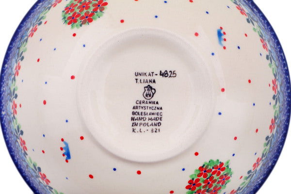 H0938Q_0 (2025-05-05 10:55:16)