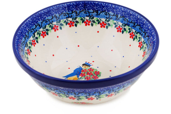 H0938Q (2025-05-05 10:55:16)