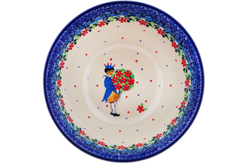 H0938Q_1 (2025-05-05 10:55:16) H0938Q_1 (2025-05-05 10:55:16)