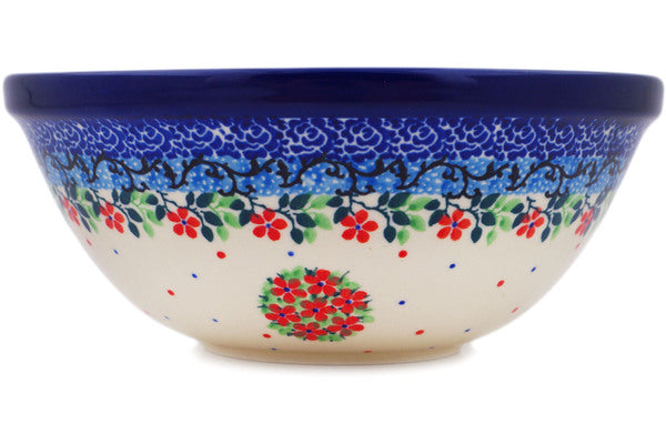 H0938Q_2 (2025-05-05 10:55:16)