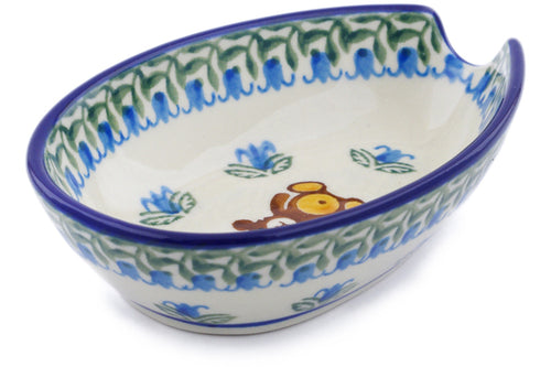 H0939J_1 (2018-08-24 05:17:58) H0939J_1 (2018-08-24 05:17:58)