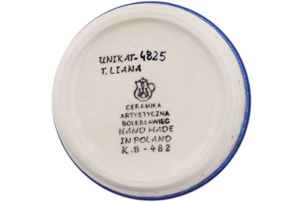 H0939Q_0 (2025-06-26 06:33:36)