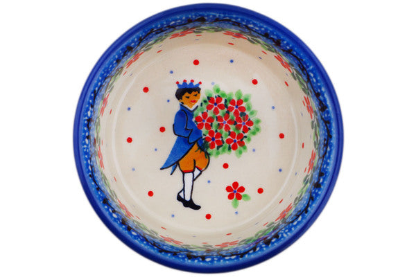 H0939Q_1 (2025-06-26 06:33:36)