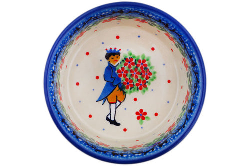 H0939Q_1 (2025-06-26 06:33:36) H0939Q_1 (2025-06-26 06:33:36)