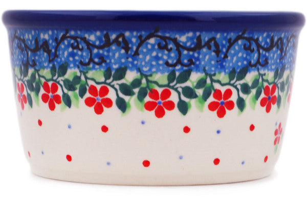 H0939Q_2 (2025-06-26 06:33:37)