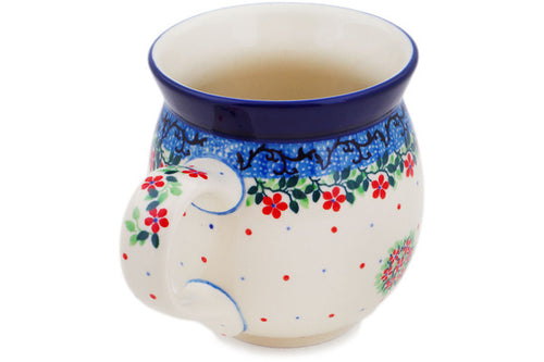 H0942Q_1 (2025-07-05 03:23:11) H0942Q_1 (2025-07-05 03:23:11)