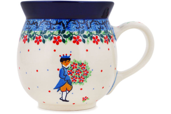 H0942Q_2 (2025-07-05 03:23:10)