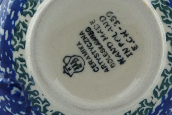 H0943I_0 (2017-06-05 13:40:57)