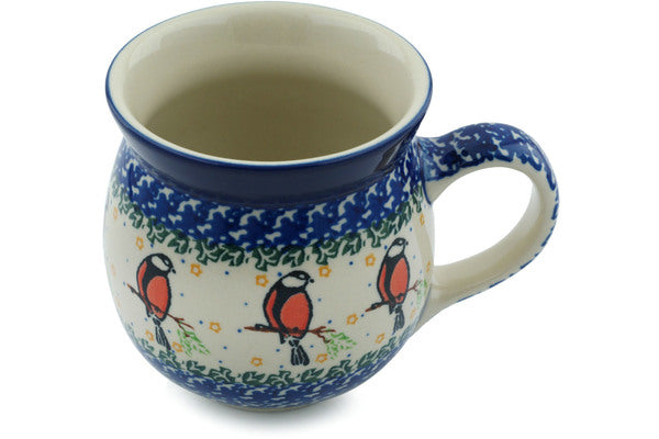 H0943I (2017-06-05 13:40:57)