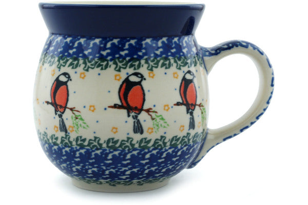 H0943I_2 (2017-06-05 13:40:57)