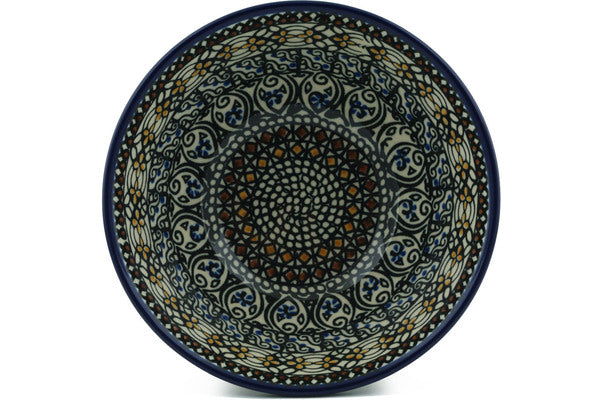 H0947I_1 (2017-05-16 12:46:05) H0947I_1 (2017-05-16 12:46:05)