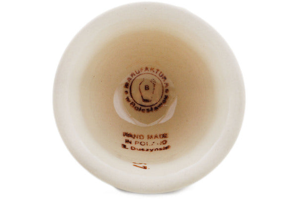 H0947R_0 (2025-03-09 14:57:00)