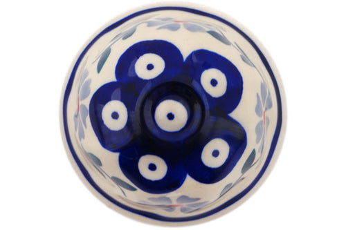 H0947R_1 (2025-03-09 14:57:00) H0947R_1 (2025-03-09 14:57:00)