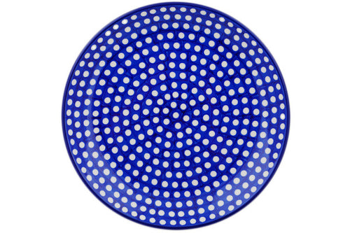 H0950Q_1 (2025-06-26 06:56:55) H0950Q_1 (2025-06-26 06:56:55)