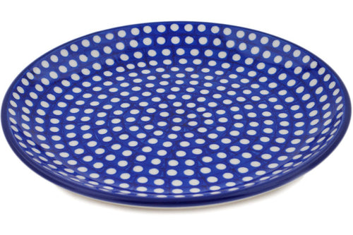 H0950Q (2025-06-26 06:56:56)