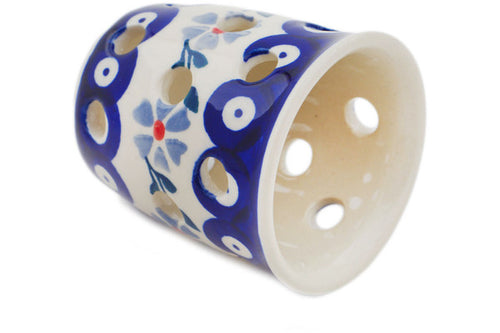 H0950R_1 (2025-03-05 09:49:18) H0950R_1 (2025-03-05 09:49:18)