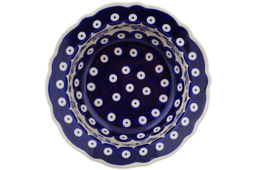 H0951R_1 (2025-03-09 14:57:04) H0951R_1 (2025-03-09 14:57:04)