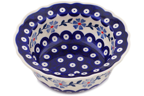 H0951R (2025-03-09 14:57:04)