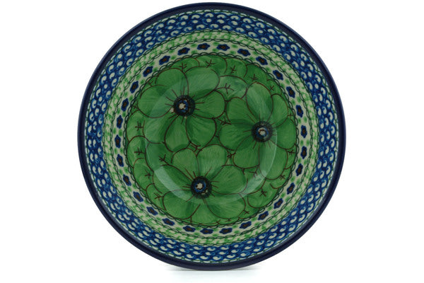 H0953I_1 (2017-03-30 14:39:41)