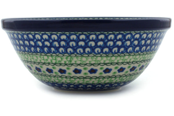 H0953I_2 (2017-03-30 14:39:41)