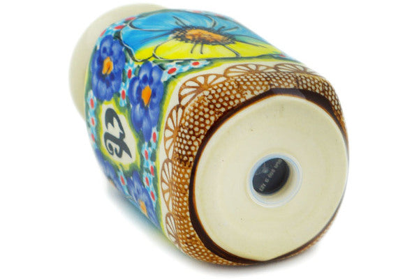 H0955E_0 (2023-07-17 03:38:02)