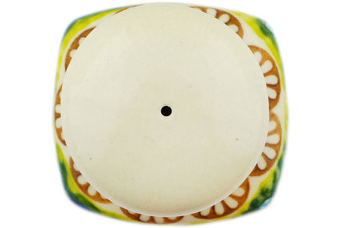 H0955E_1 (2023-07-17 03:38:02) H0955E_1 (2023-07-17 03:38:02)