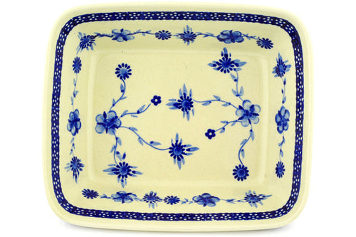 H0957D_1 (2015-11-21 22:01:22) H0957D_1 (2015-11-21 22:01:22)