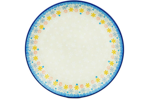 H0958M_1 (2022-02-21 16:19:24) H0958M_1 (2022-02-21 16:19:24)