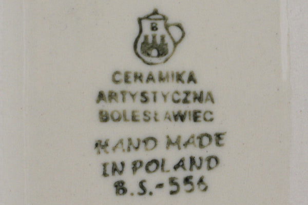 H0959J_0 (2018-08-18 06:36:15)