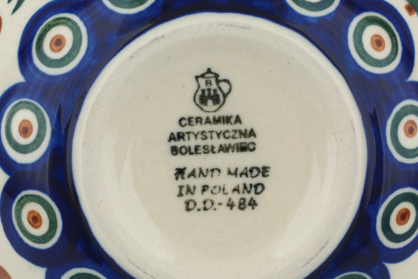 H0960I_0 (2017-03-30 14:34:26)