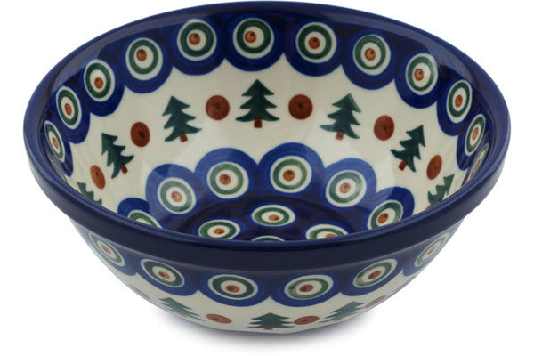 H0960I (2017-03-30 14:34:27)