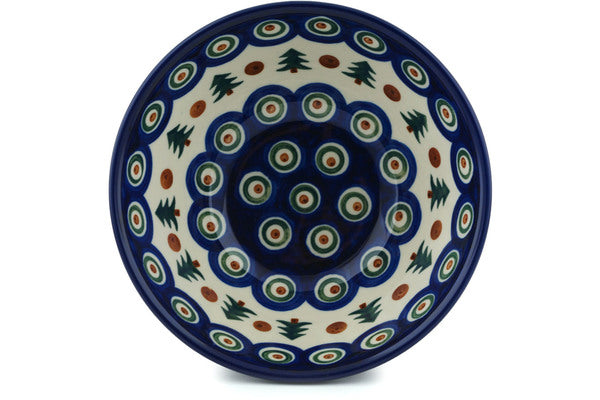 H0960I_1 (2017-03-30 14:34:26)