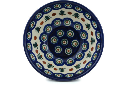 H0960I_1 (2017-03-30 14:34:26) H0960I_1 (2017-03-30 14:34:26)