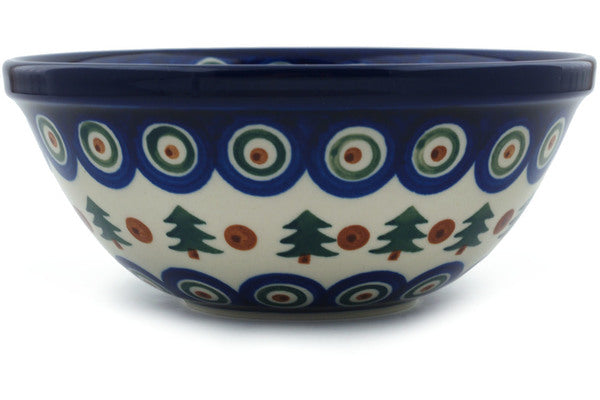 H0960I_2 (2017-03-30 14:34:26)