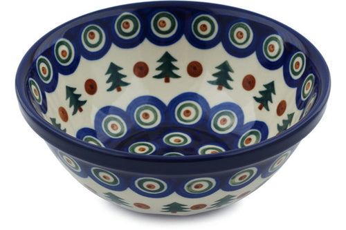 H0960I (2017-03-30 14:34:27)