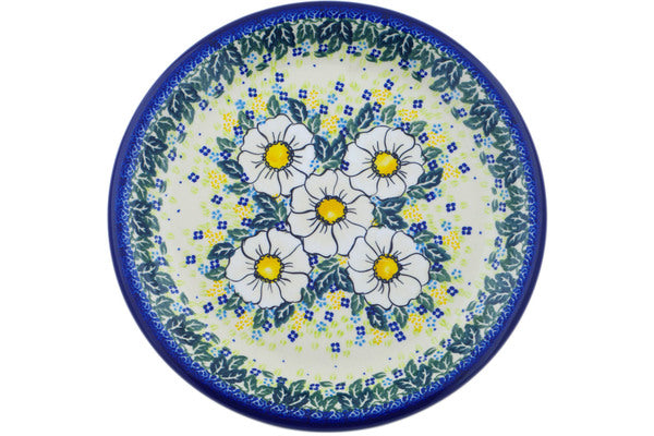 H0960P_1 (2023-12-03 11:47:42)