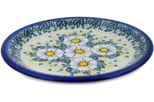 H0960P (2023-12-03 11:47:43)