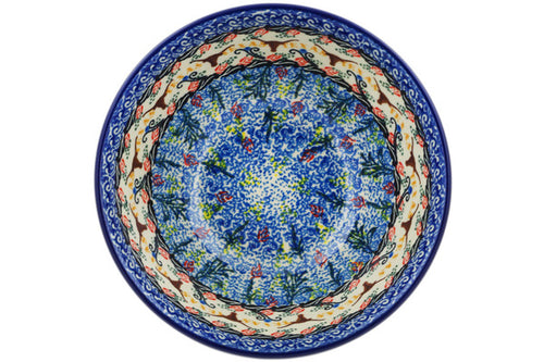 H0961L_1 (2020-10-17 13:42:02) H0961L_1 (2020-10-17 13:42:02)