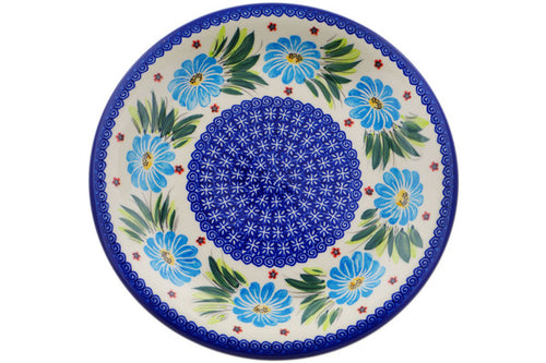 H0961R_1 (2025-01-27 14:41:09) H0961R_1 (2025-01-27 14:41:09)