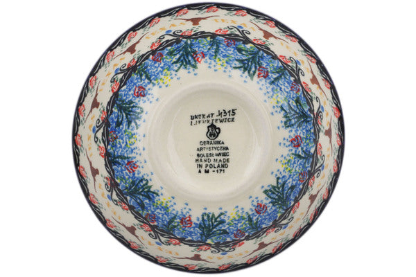 H0962L_0 (2021-01-12 14:15:47)