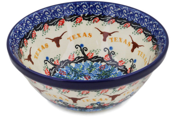 H0962L (2021-01-12 14:15:47)