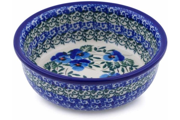 H0964J (2018-08-16 06:49:38)