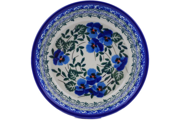 H0964J_1 (2018-08-16 06:49:38)