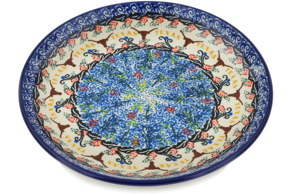 H0965L (2020-10-17 13:42:06)