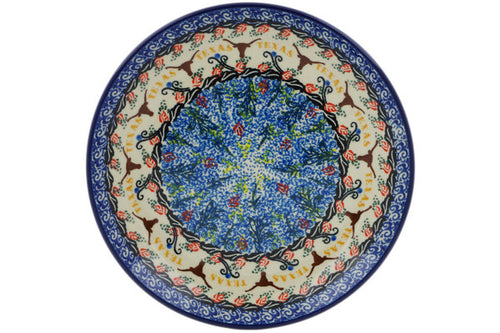 H0965L_1 (2020-10-17 13:42:05) H0965L_1 (2020-10-17 13:42:05)