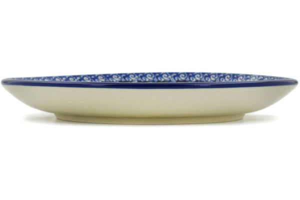 H0965L_2 (2020-10-17 13:42:05)