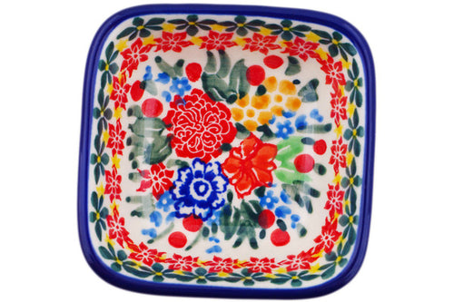 H0967Q_1 (2025-05-11 12:15:33) H0967Q_1 (2025-05-11 12:15:33)