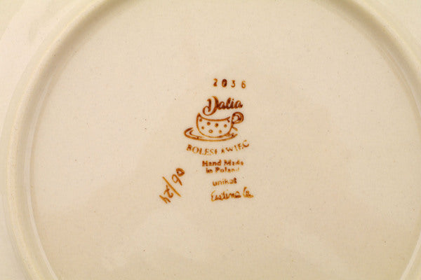 H0967R_0 (2025-06-14 11:09:50)