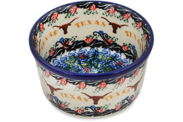 H0969L (2021-01-17 14:13:44)