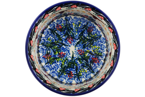 H0969L_1 (2021-01-17 14:13:45) H0969L_1 (2021-01-17 14:13:45)